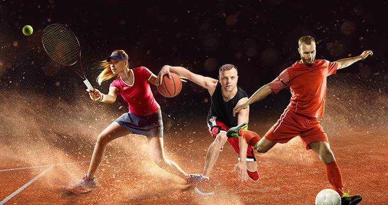Klever Sport