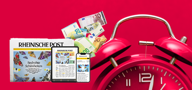Komplett-Paket + 185 € Barprämie