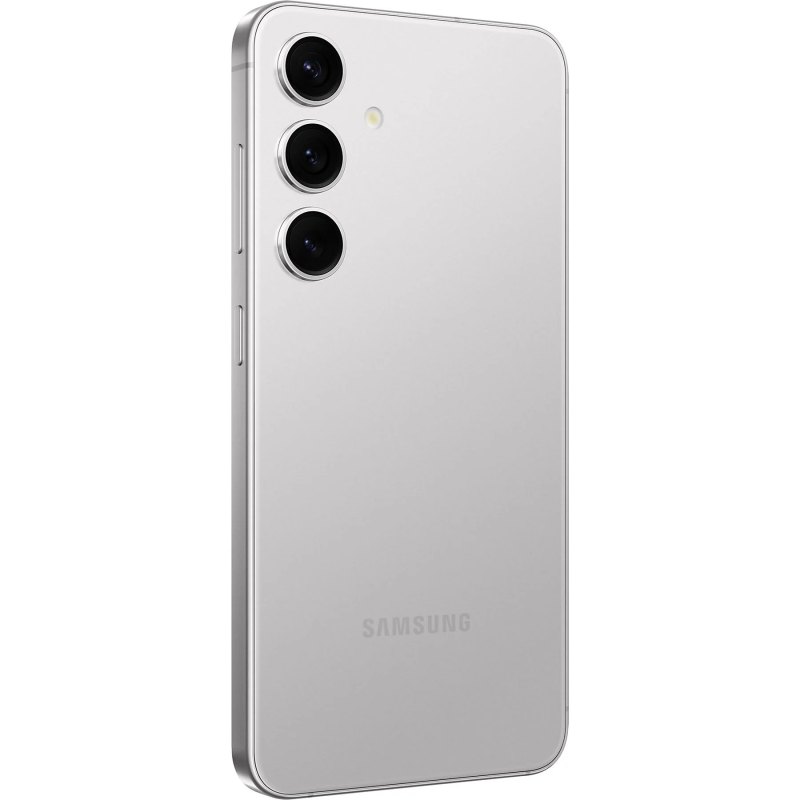 Brillante Triple-Kamera mit 50 MP