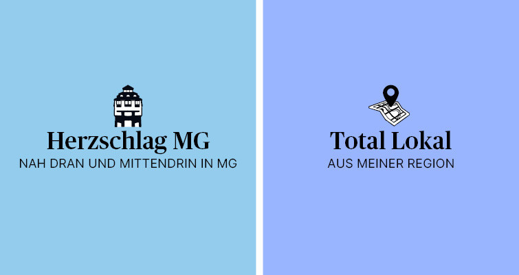 Newsletter aus Ihrer Region