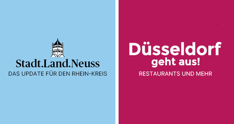 Newsletter im Überblick