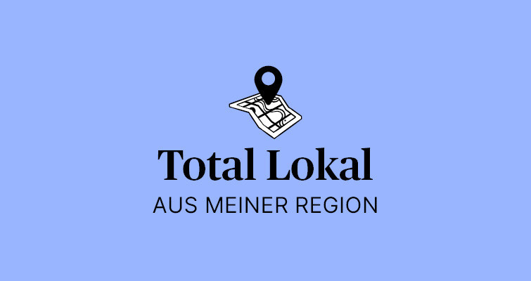 Total Lokal Kleve