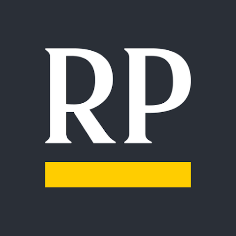 Unsere ePaper App - Zeitung neu gedacht!