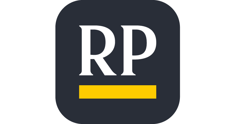 ePaper App - Zeitung neu gedacht!