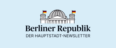 Berliner Republik 