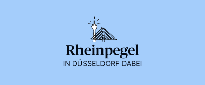 Rheinpegel