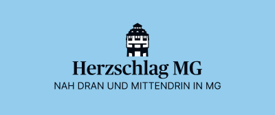 Herzschlag MG