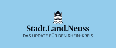 Stadt.Land.Neuss.