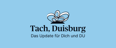 Tach, Duisburg