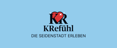KREfühl