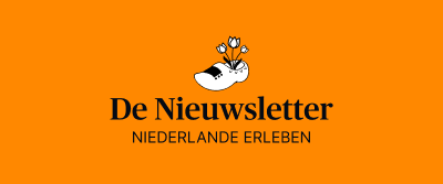 De Nieuwsletter