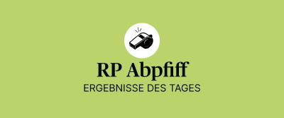 Abpfiff
