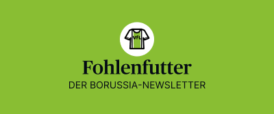 Fohlenfutter