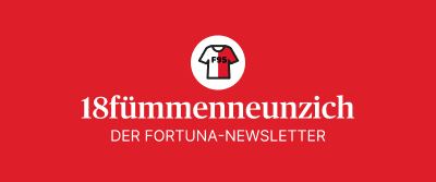 18Fümmenneunzich