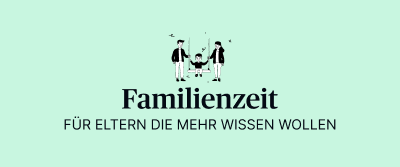 Familienzeit