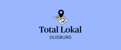 Total Lokal - Duisburg