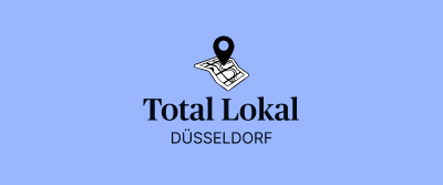 Total Lokal - Düsseldorf