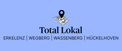 Total Lokal - Erkelenz