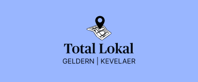 Total Lokal - Geldern