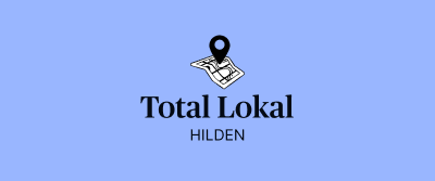 Total Lokal - Hilden