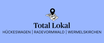 Total Lokal -  Hückeswagen