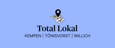 Total Lokal - Kempen