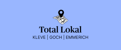 Total Lokal - Kleve