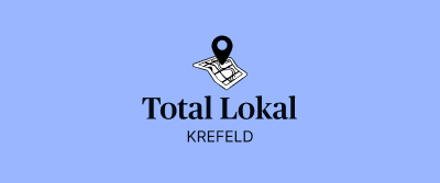 Total Lokal - Krefeld