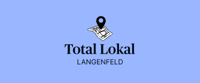 Total Lokal - Langenfeld
