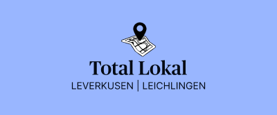 Total Lokal - Leverkusen