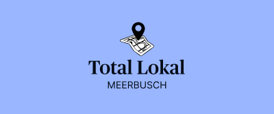 Total Lokal - Meerbusch