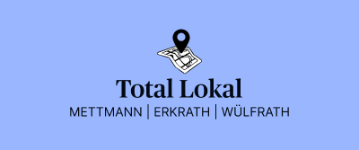 Total Lokal - Mettmann