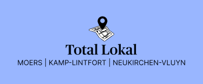 Total Lokal - Moers