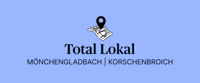 Total Lokal - Mönchengladbach