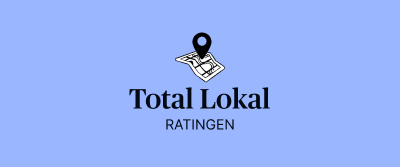 Total Lokal - Ratingen
