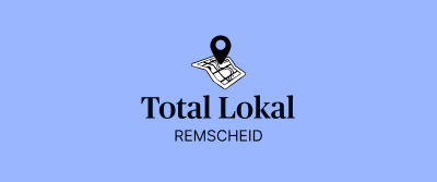 Total Lokal - Remscheid