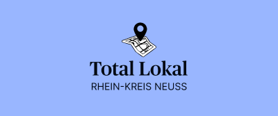 Total Lokal - Rheinkreis