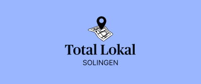 Total Lokal - Solingen