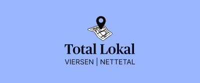 Total Lokal - Viersen