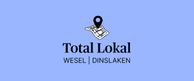 Total Lokal - Wesel