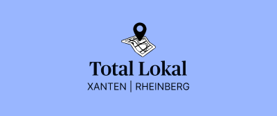 Total Lokal - Xanten