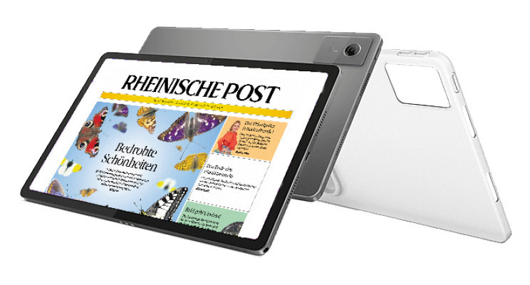 Mehr Platz f&uuml;r alles, was Sie lieben