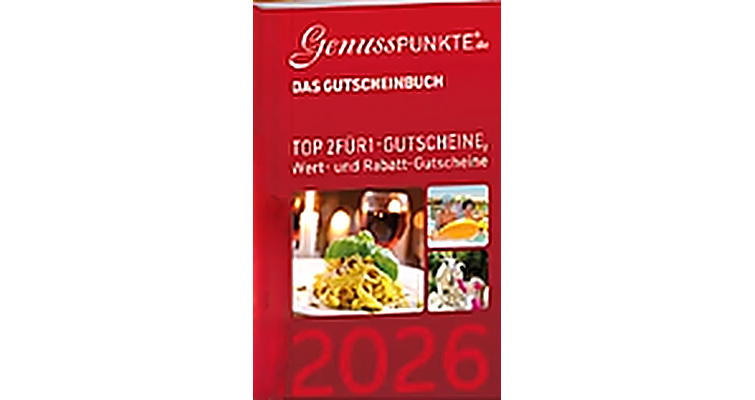 Exklusive Rabatte f&uuml;r Ihre Region als Dankesch&ouml;n