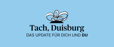 Tach, Duisburg