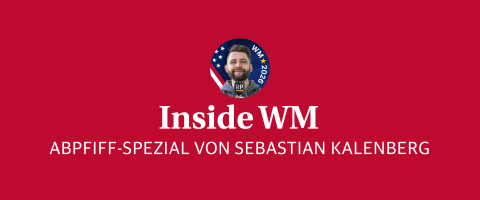 Inside WM