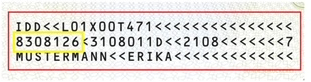 lorem-ipsum